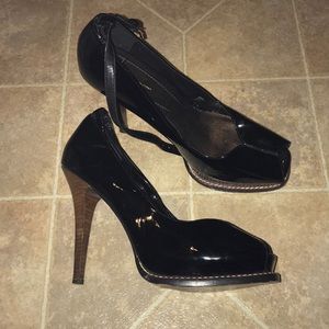 Women’s heels